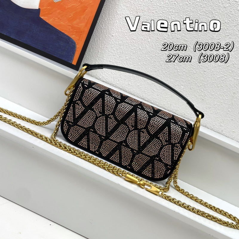 GLM - VEL Bags - 184