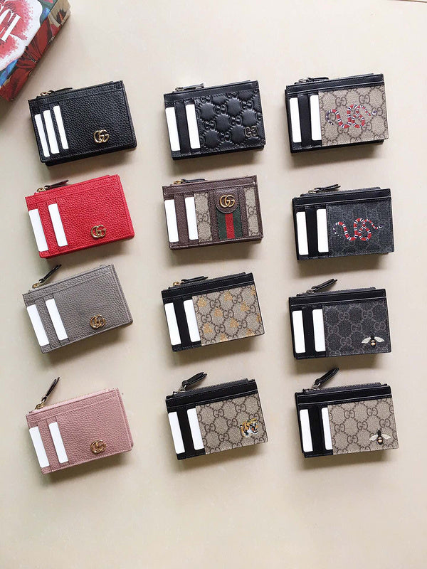Satchel Bags - GUC Bags - 1647