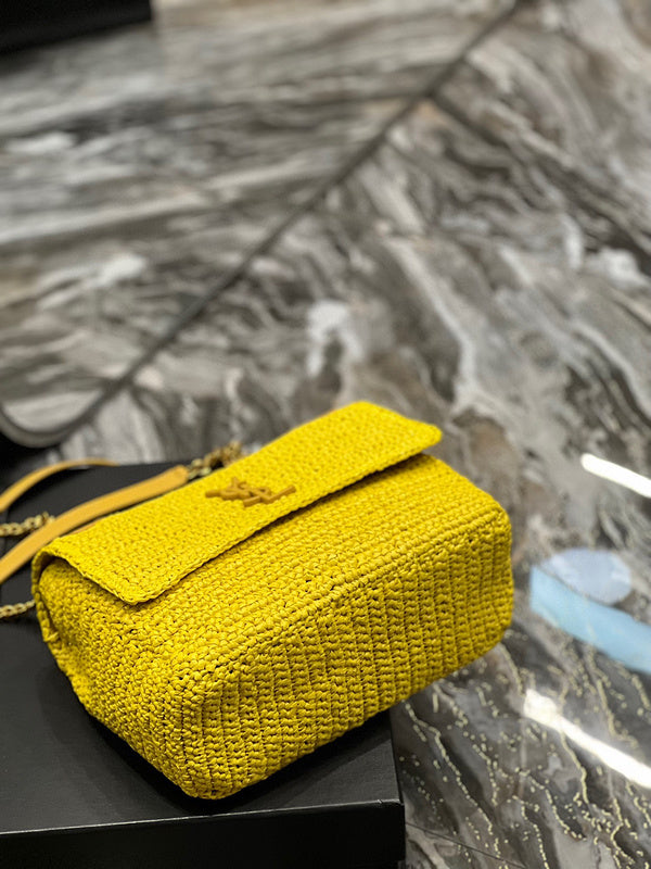 GLM - SLY Bags - 623