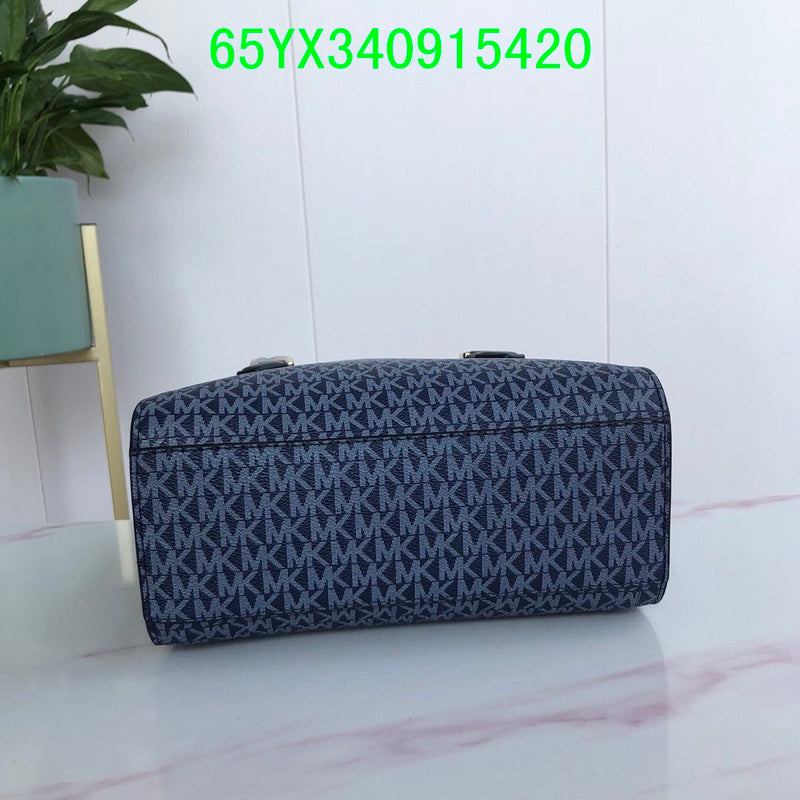 Satchel Bags - MK Bags - 881