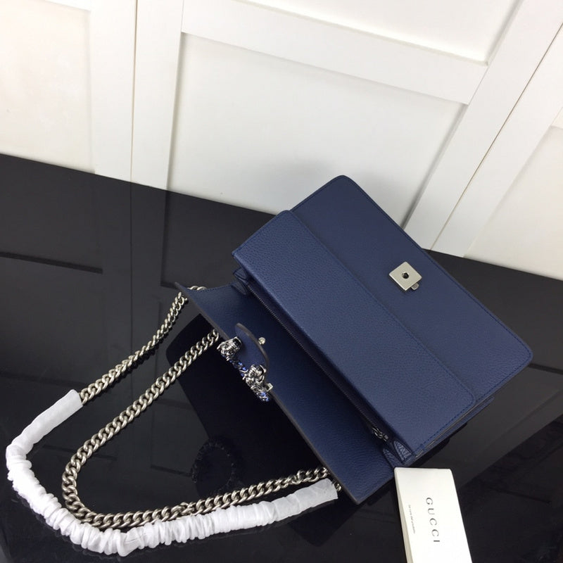 Satchel Bags - GUC Bags - 1642