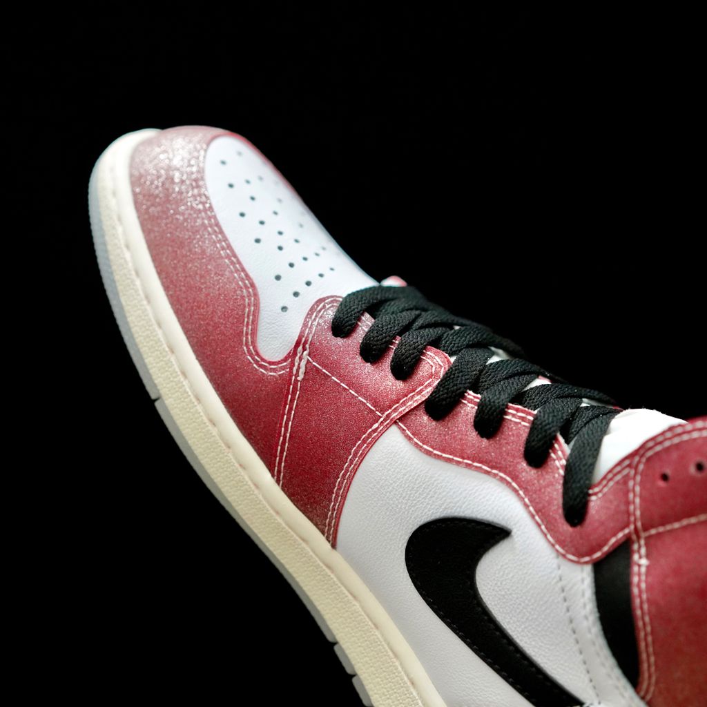 GLM - AJ1 Trophy Room Son of JD