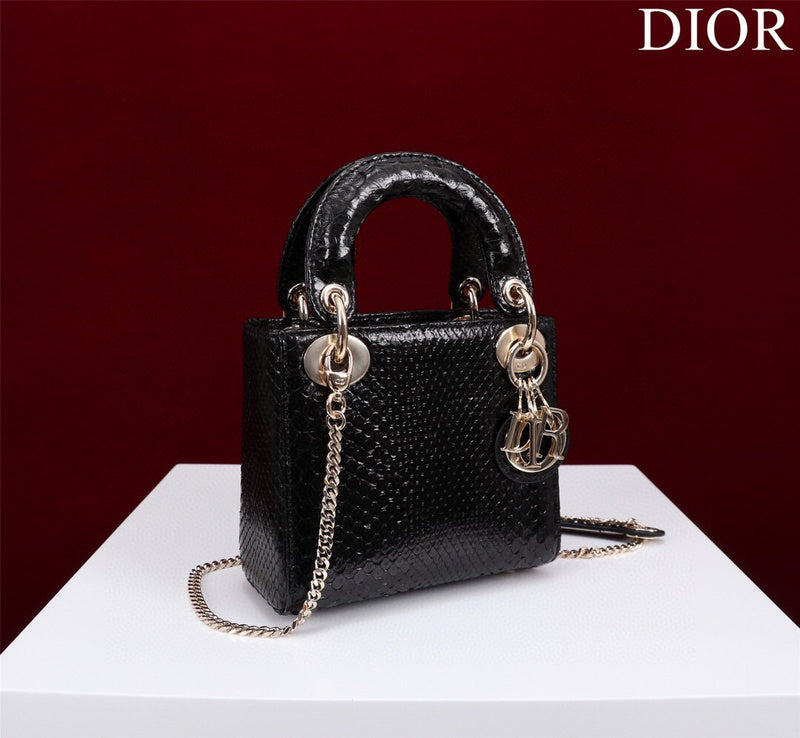 Glami - GLAMIr Bags - 102