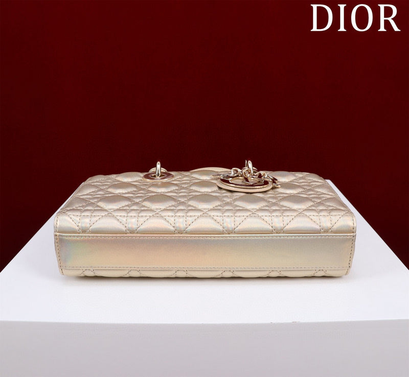 Glami - GLAMIr Bags - 166