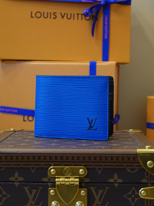 Satchel Bags - VL Bags - 5362