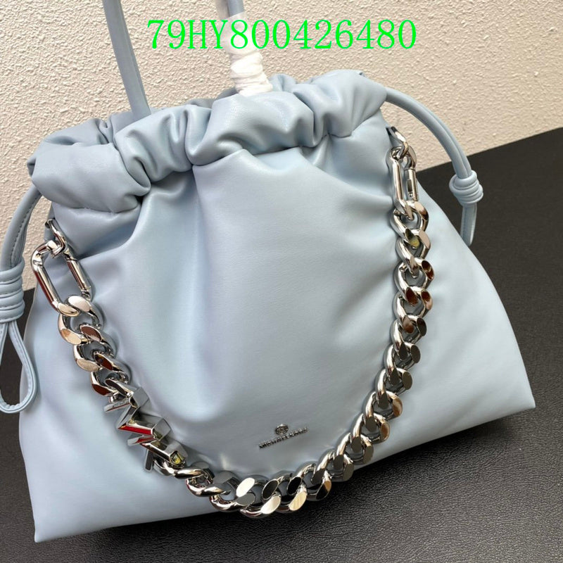 Satchel Bags - MK Bags - 454