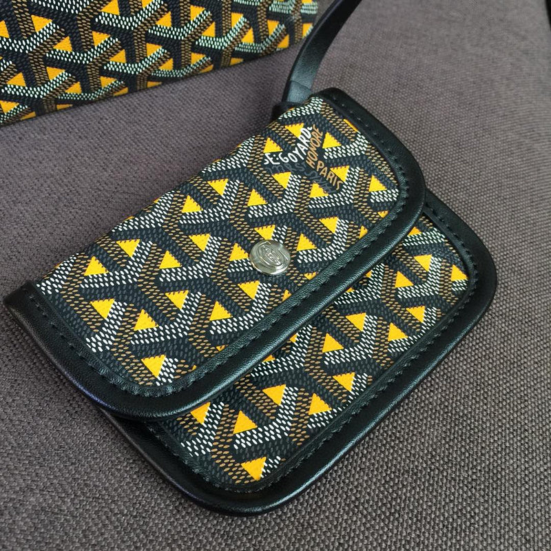 Glami-i - GYO Bags - 256