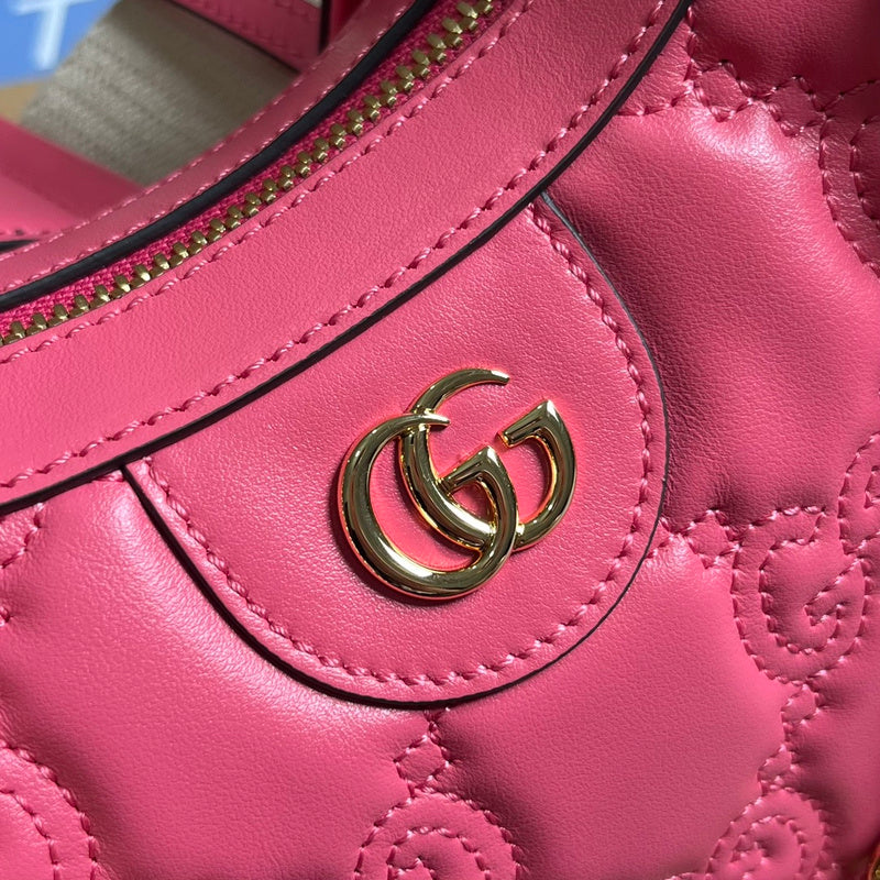Satchel Bags - GCI Bags - 5306