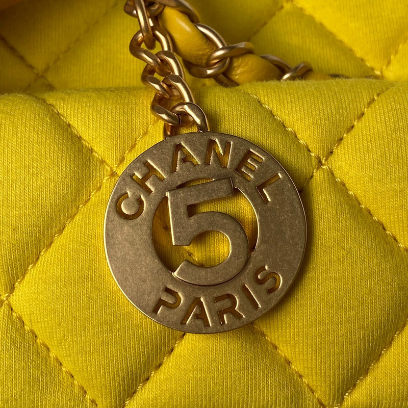 Satchel Bags - CHL Bags - 960