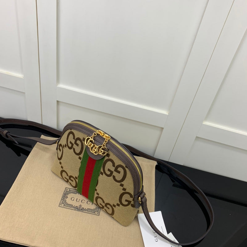Satchel Bags - GUC Bags - 574
