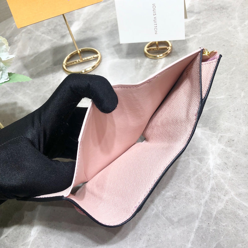 Satchel Bags - VL Bags - 5020