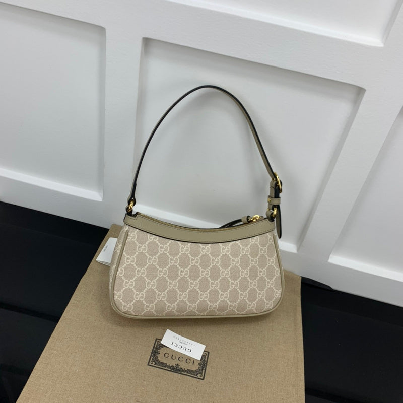 Satchel Bags - GUC Bags - 184