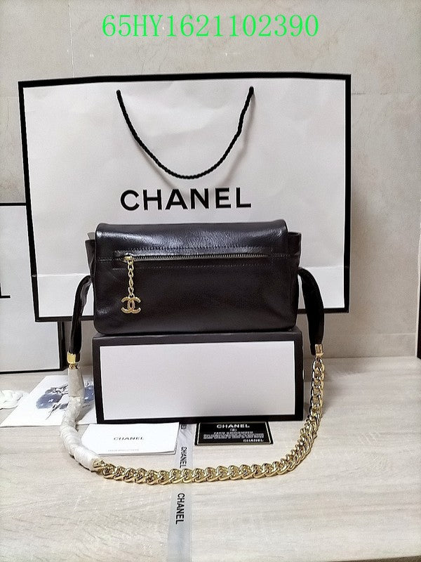 Glami - CHL Bags - 3242