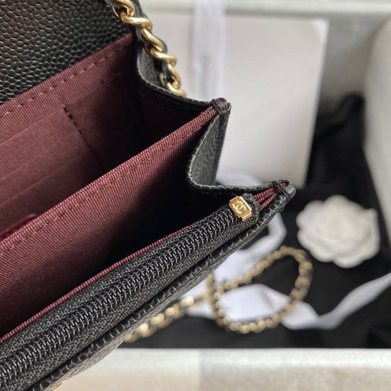 Satchel Bags - CHL Bags - 7480
