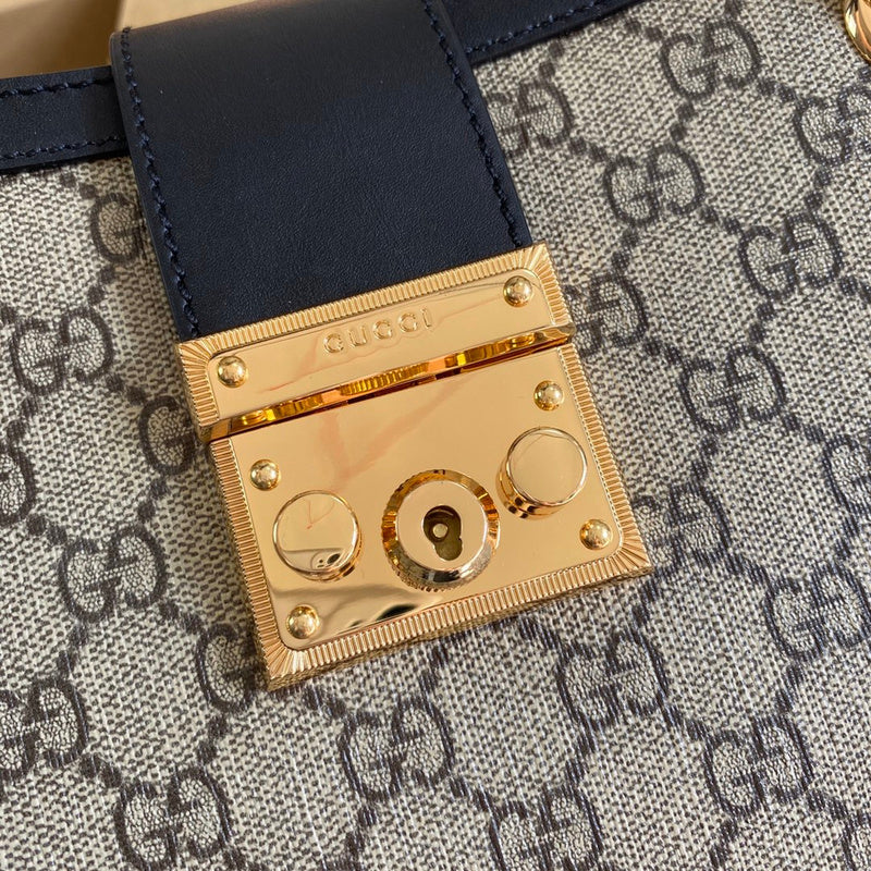 Satchel Bags - GUC Bags - 1847