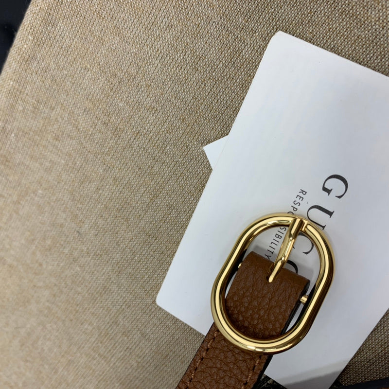 Satchel Bags - GCI Bags - 1017