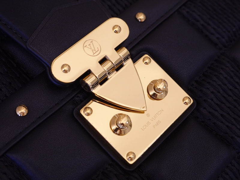 Satchel Bags - VL Bags - 5309