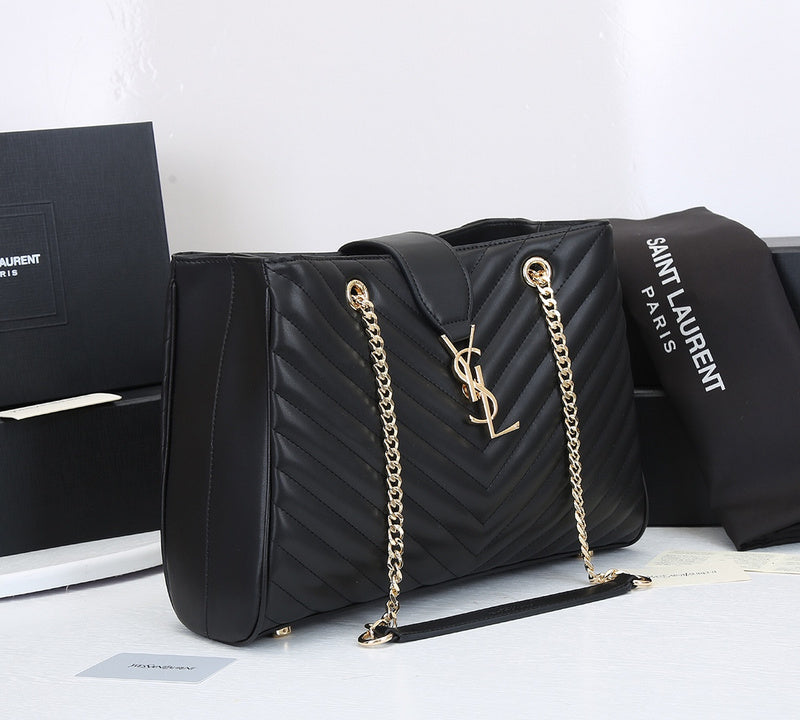 Satchel Bags - GUC Bags - 1862
