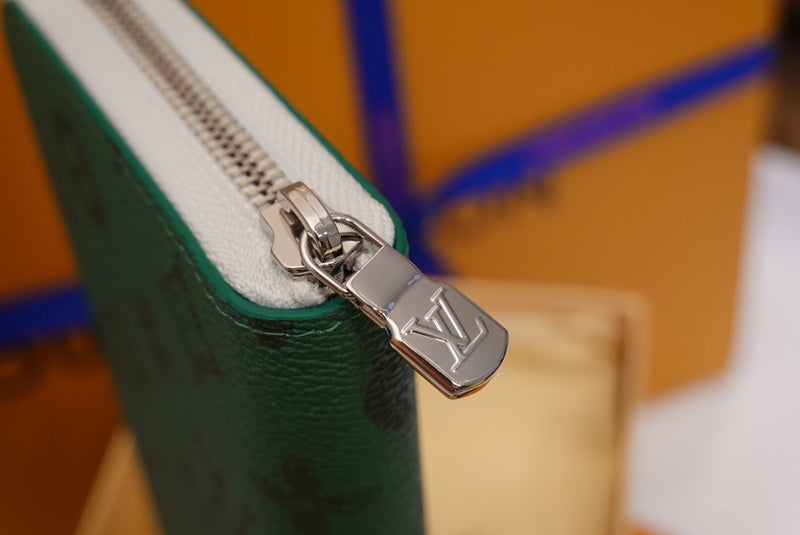 Satchel Bags - VL Bags - 5399
