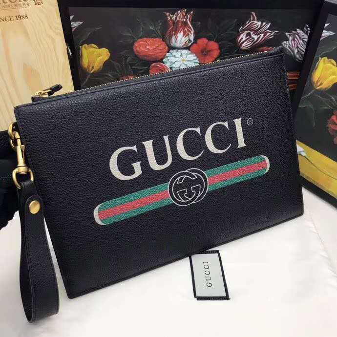 glami shop- GCI Bags - 618