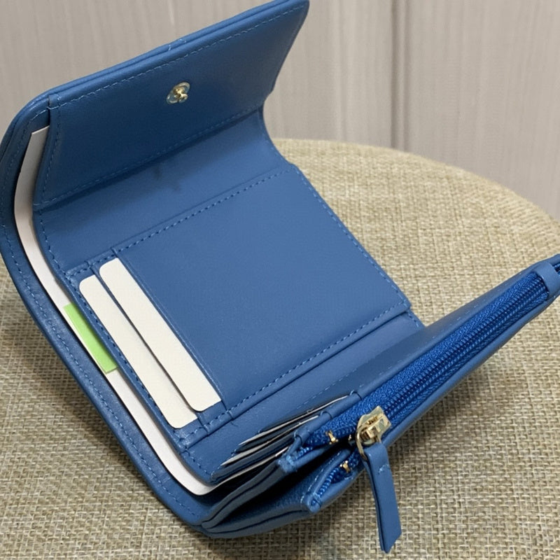 Satchel Bags - CHL Bags - 6752