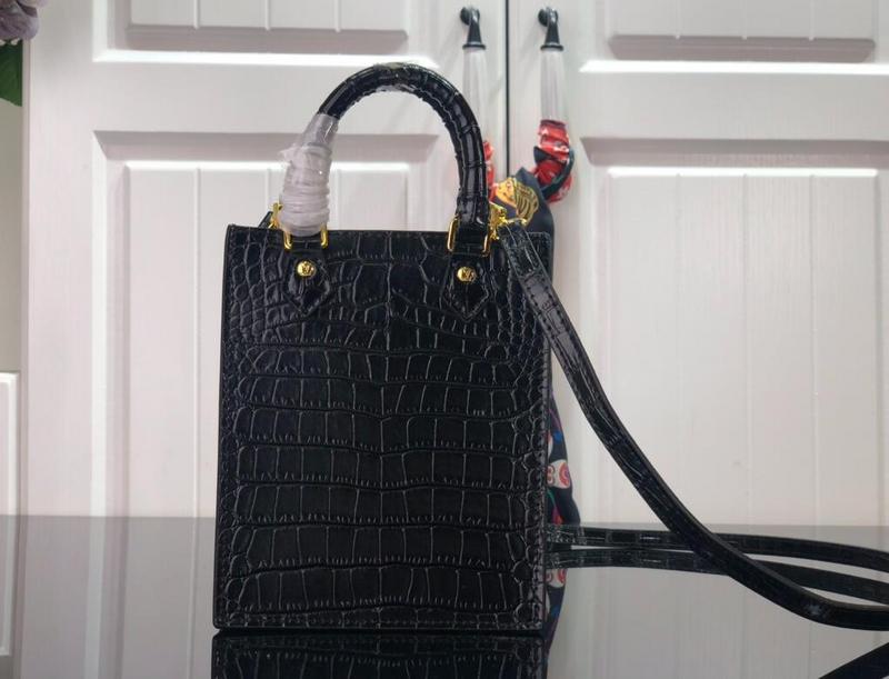 glami shop- LOV Bags - 2204
