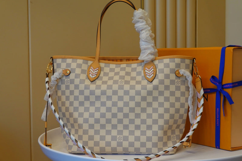 Satchel Bags - VL Bags - 5747