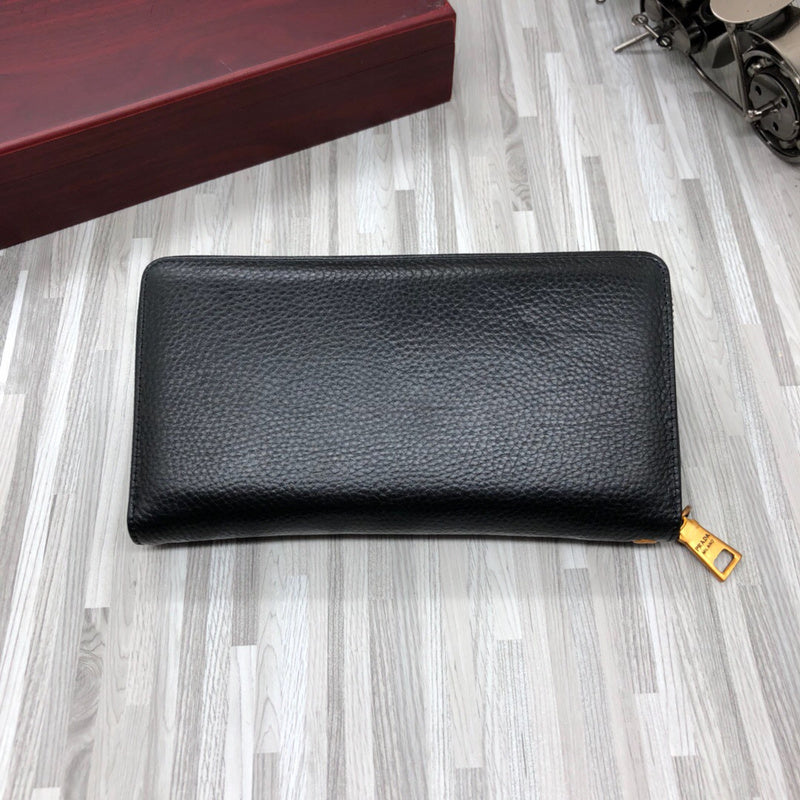 Satchel Bags - PDA Bags - 961