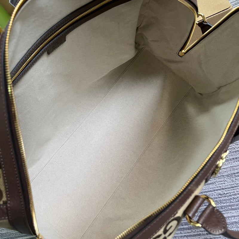 Satchel Bags - GCI Bags - 4370