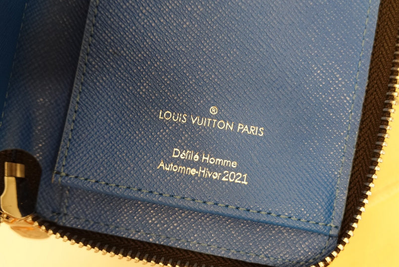 Satchel Bags - VL Bags - 5413