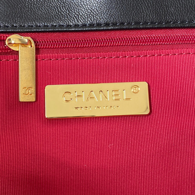 Satchel Bags - CHL Bags - 7579