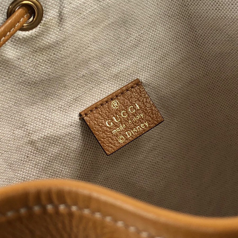 Satchel Bags - GCI Bags - 4017