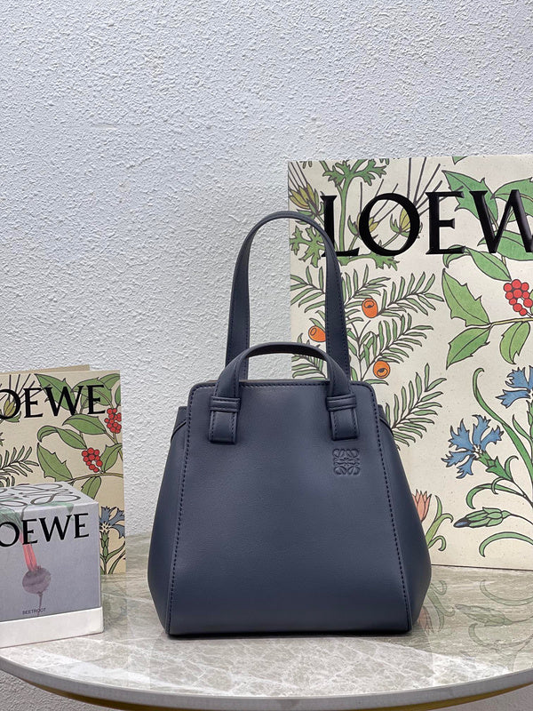 Satchel Bags - LWE Bags - 344
