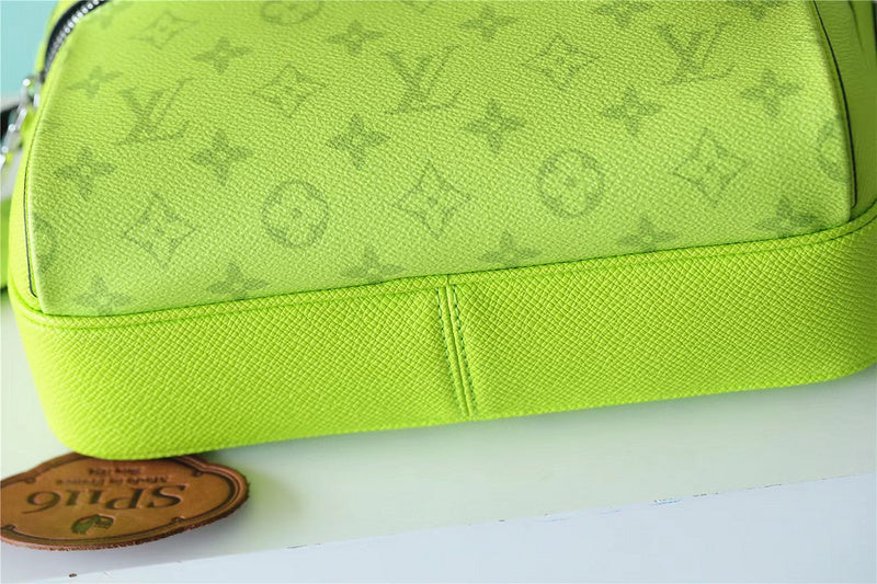Glami GlamI Lu-Vi bags - 9901