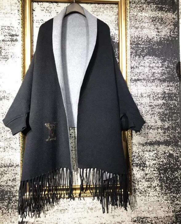 glami shop- LOV Clothes - 235