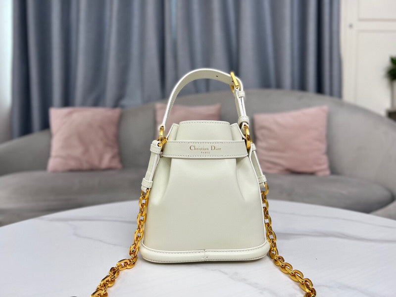 Glami Fashion - DIR Bags - 519