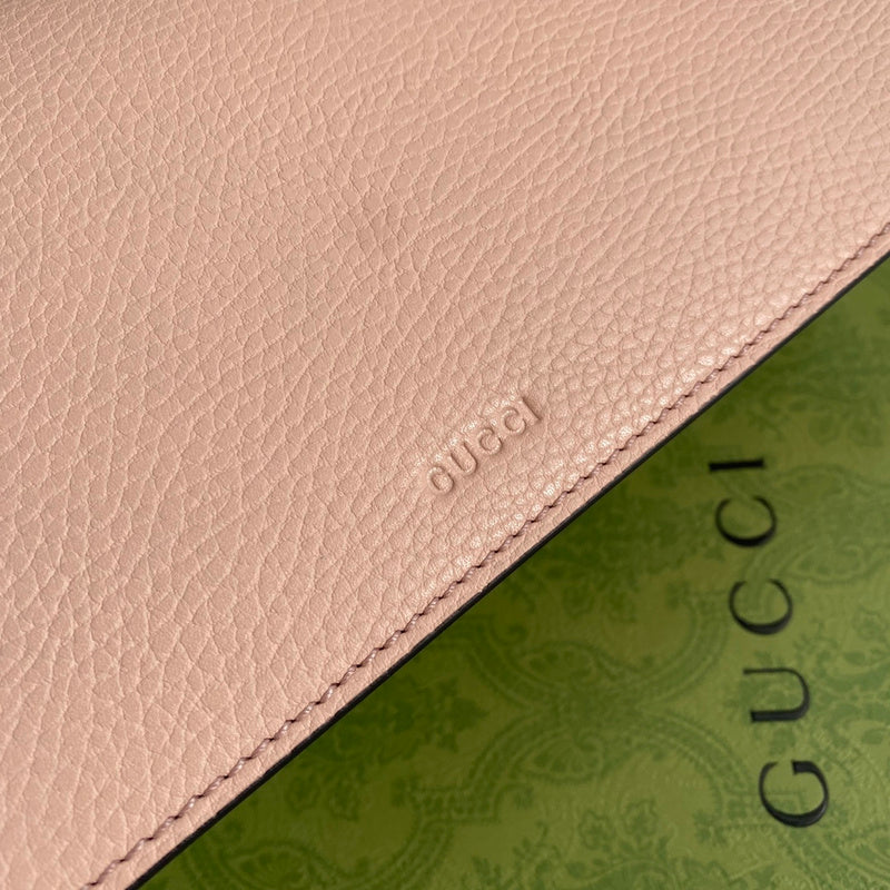 GLM - gg Bags - 2098