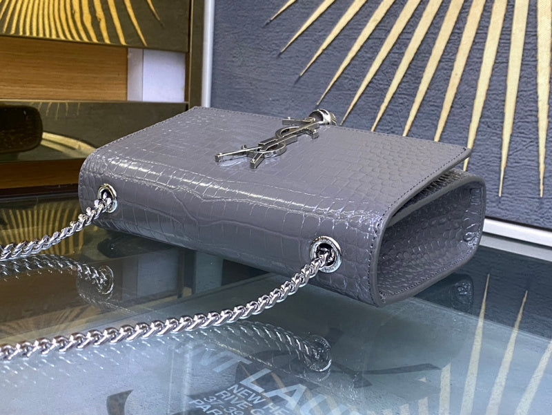 GLM - SLY Bags - 690