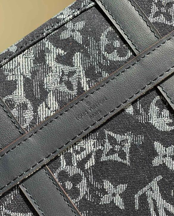 glami shop- LOV Bags - 2582