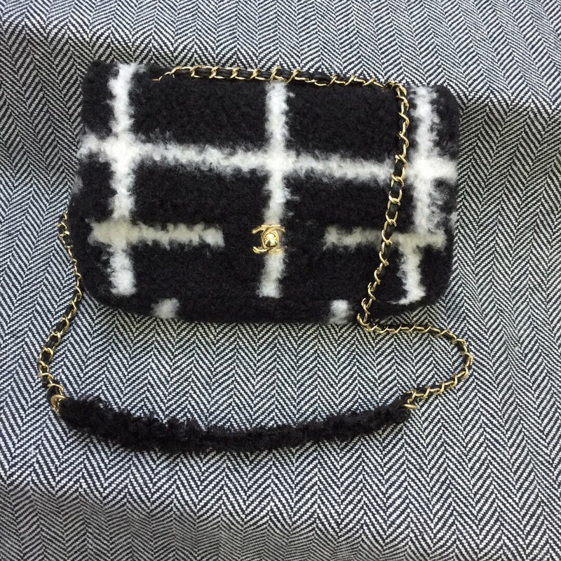 glami shop- CHL Bags - 3486