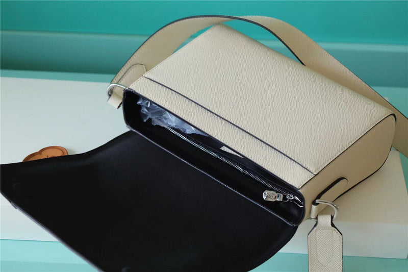 Glami GlamI Lu-Vi bags - 10262