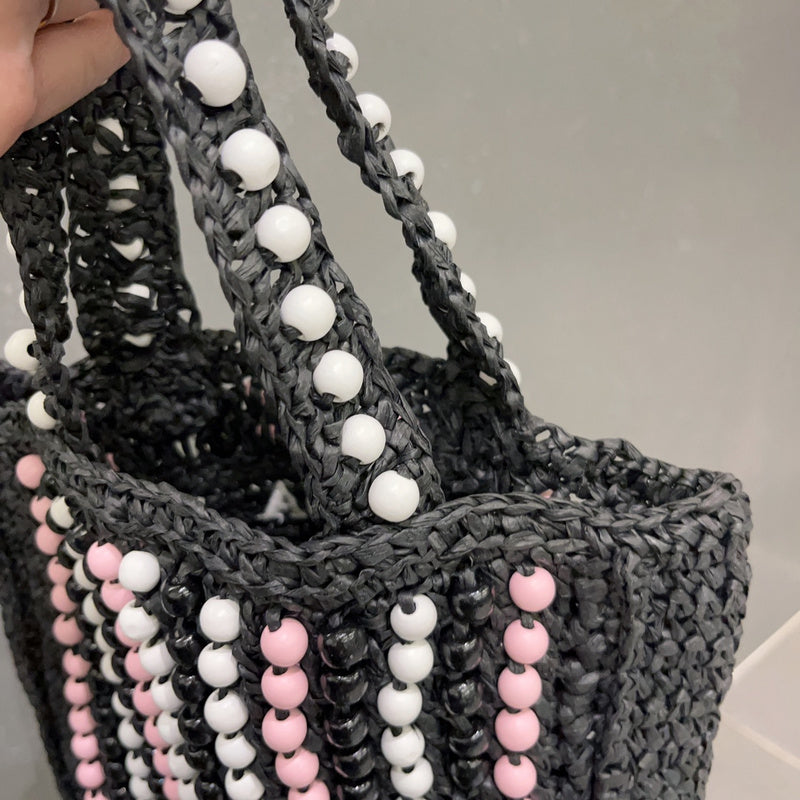 Satchel Bags - PDA Bags - 135