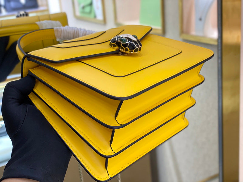 GLM - BGL Bags - 176