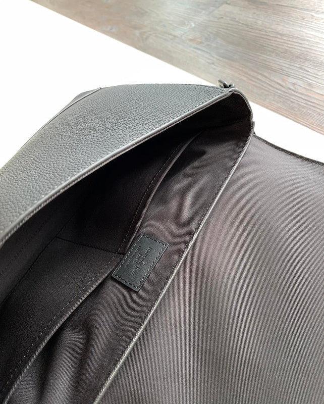 Satchel Bags - GUC Bags - 1749