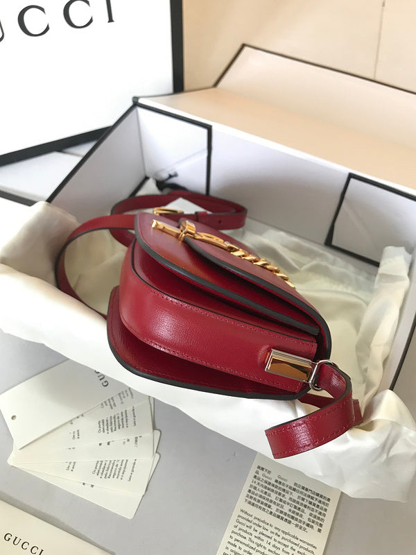 Satchel Bags - GCI Bags - 4945