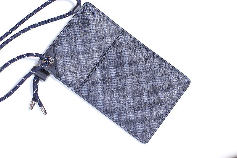 Glami GlamI Lu-Vi bags - 10955