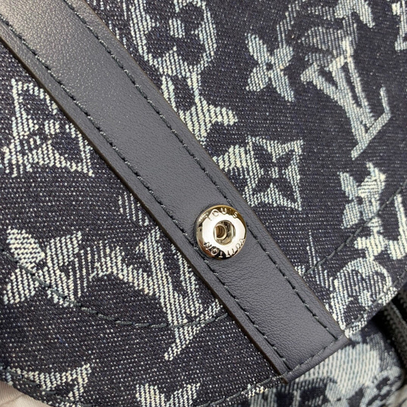 Satchel Bags - VL Bags - 6406