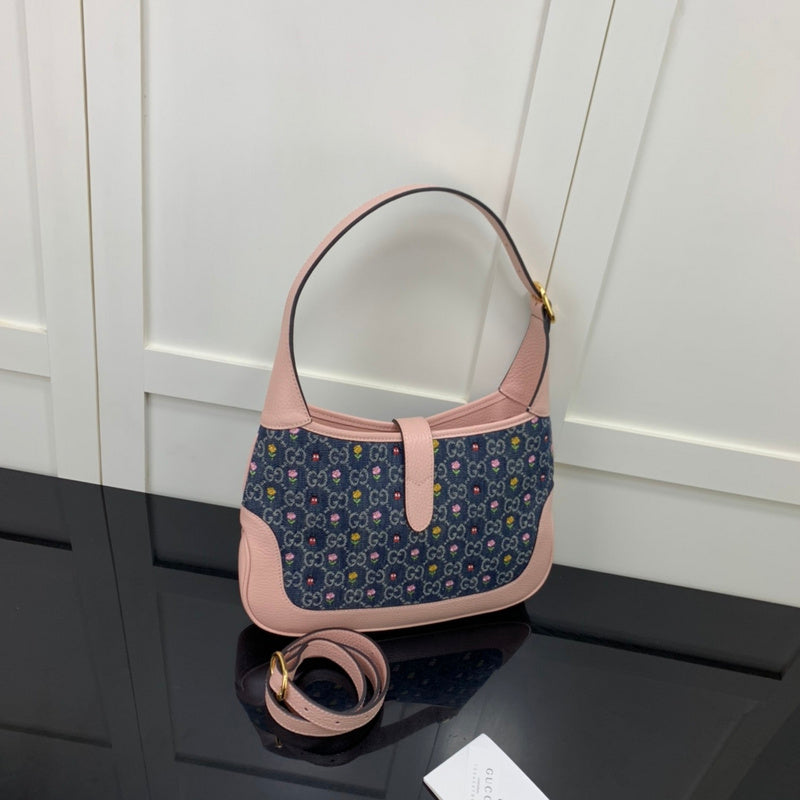 Satchel Bags - GUC Bags - 140