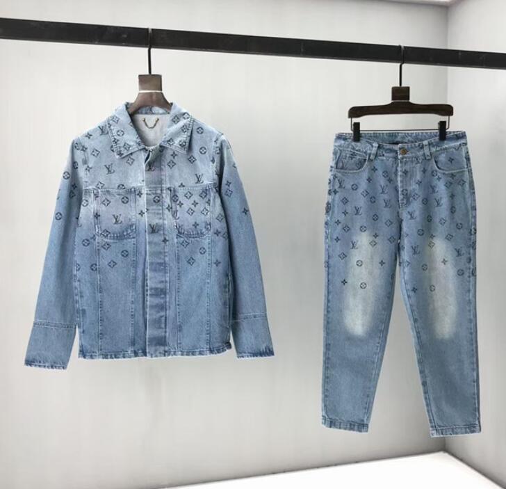 glami shop- LOV Clothes - 140