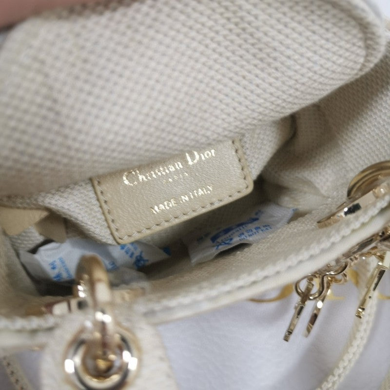 GLM - Dir Bags - 1979